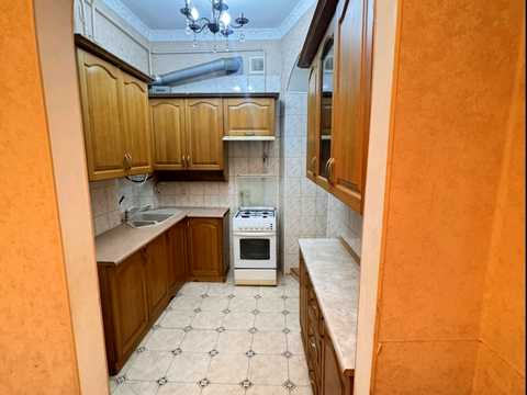квартира за адресою Щіпний пров., 4