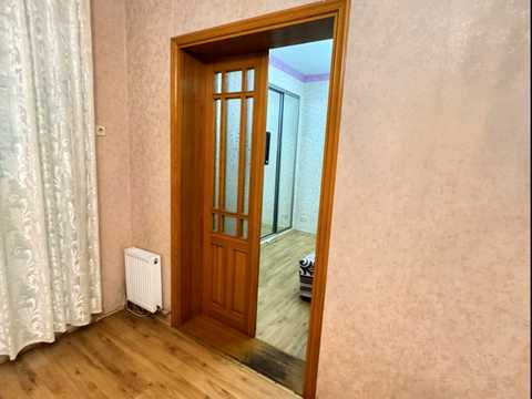 квартира за адресою Щіпний пров., 4