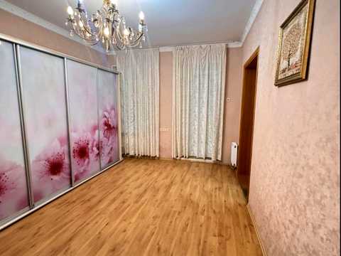 квартира за адресою Щіпний пров., 4