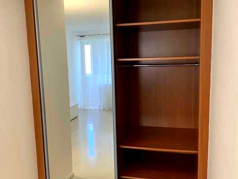 квартира за адресою Київ, В'ячеслава Чорновола вул., 30