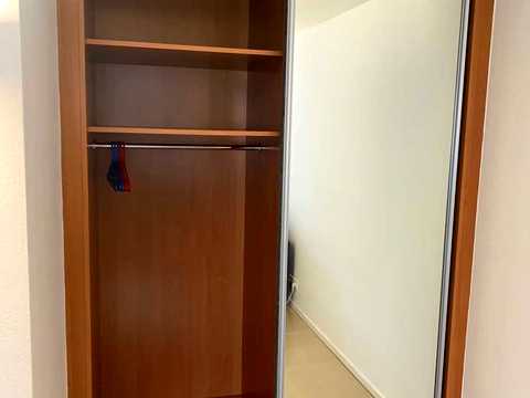 квартира за адресою Київ, В'ячеслава Чорновола вул., 30