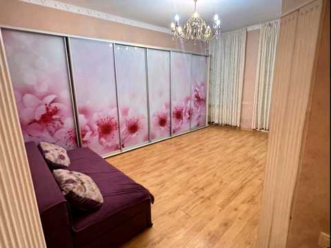 квартира за адресою Щіпний пров., 4