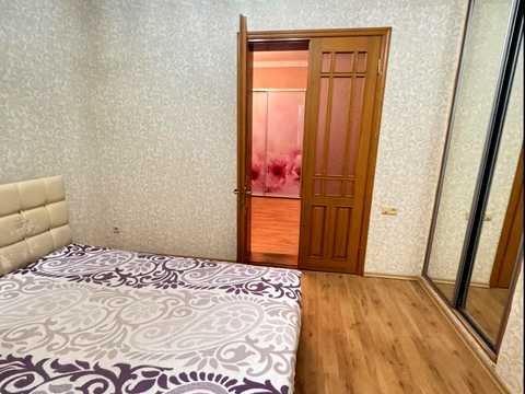 квартира за адресою Щіпний пров., 4