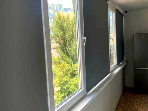 квартира за адресою Київ, В'ячеслава Чорновола вул., 30