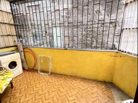 квартира за адресою Щіпний пров., 4