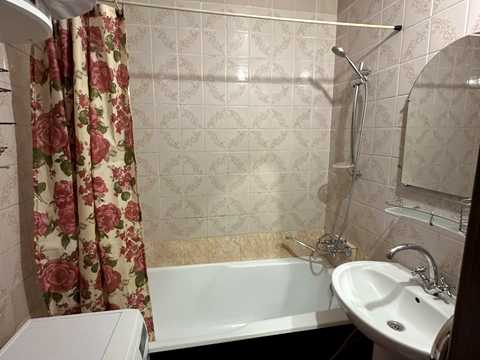 квартира за адресою Деміївська вул., 51