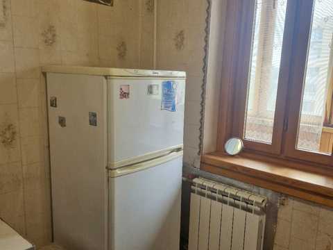квартира по адресу Владимира Ивасюка просп. (Героїв Сталінграду), 54