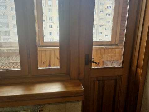 квартира по адресу Владимира Ивасюка просп. (Героїв Сталінграду), 54