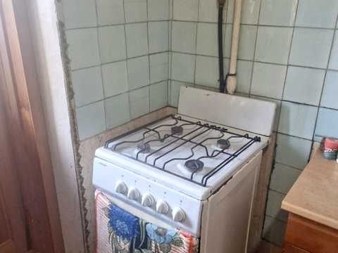 квартира по адресу Владимира Ивасюка просп. (Героїв Сталінграду), 54