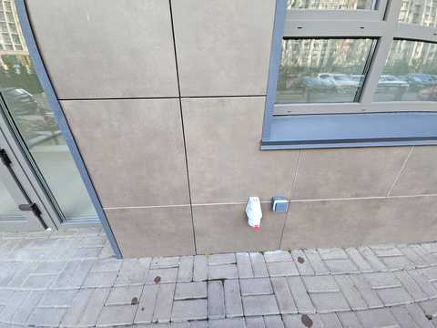 коммерческая по адресу Тираспольская ул., 52