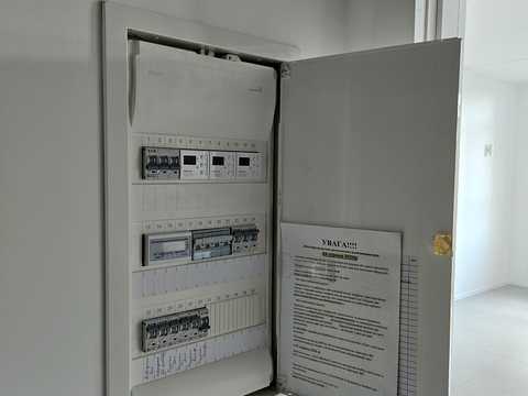 коммерческая по адресу Тираспольская ул., 52