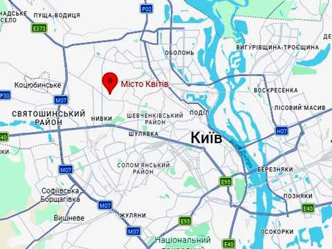 коммерческая по адресу Тираспольская ул., 52