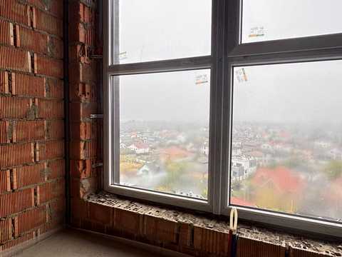 квартира по адресу Чехова ул., (1)