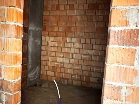 квартира по адресу Чехова ул., (1)