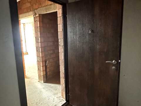 квартира по адресу Чехова ул., (1)