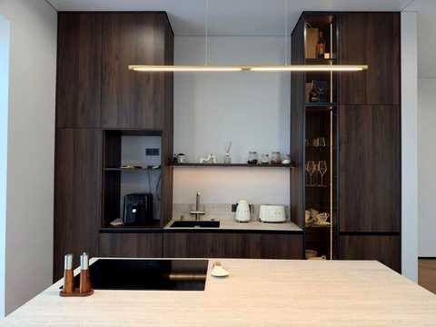 дом по адресу Леоніда Бикова