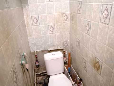 квартира за адресою Полтава, Панянка вул., 38