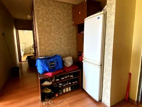 квартира за адресою Ужгород, Минайська вул., 15
