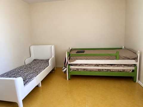 квартира за адресою Ужгород, Минайська вул., 15