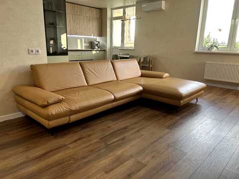 квартира за адресою Балтійський пров., 3-А