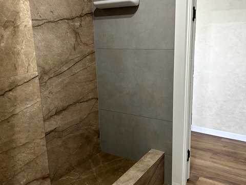 квартира за адресою Балтійський пров., 3-А