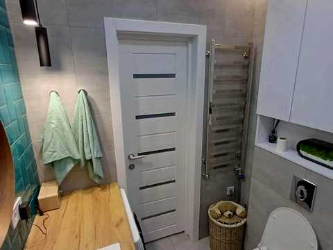 квартира за адресою Григорія Сковороди вул., 46