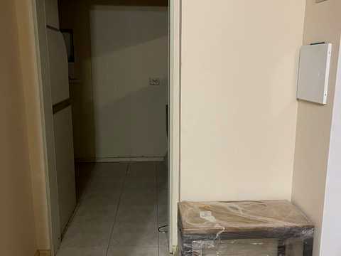 будинок за адресою Одеської громади вул. (Авдєєва-Чорноморського), 29