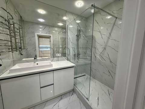 квартира за адресою Предславинська вул., 53
