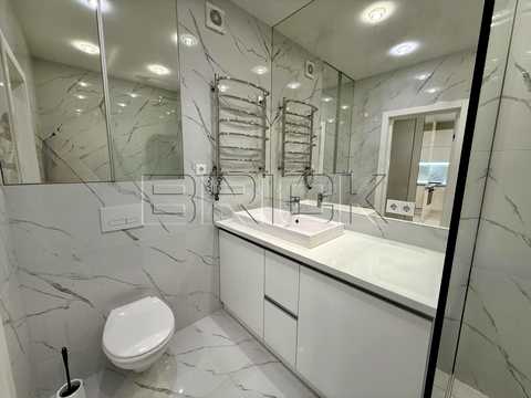 квартира за адресою Предславинська вул., 53