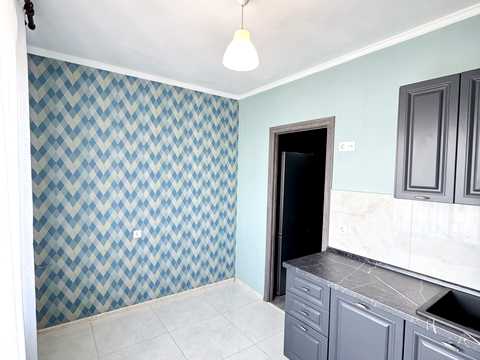 квартира за адресою Петра Григоренка просп., 36