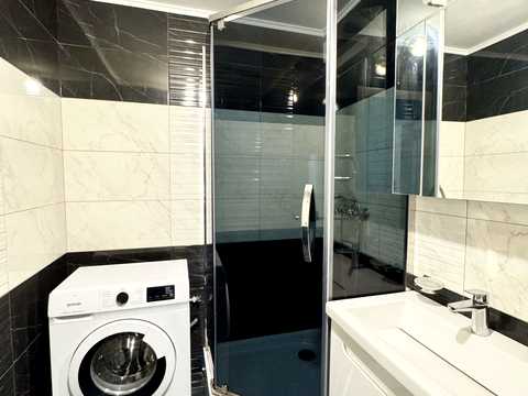квартира за адресою Петра Григоренка просп., 36