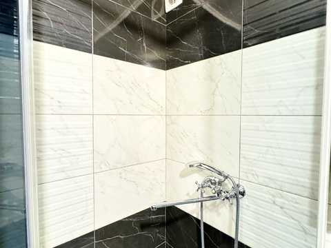 квартира за адресою Петра Григоренка просп., 36