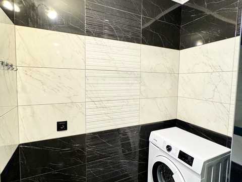 квартира за адресою Петра Григоренка просп., 36