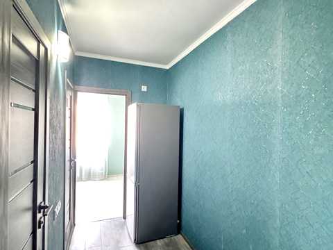 квартира за адресою Петра Григоренка просп., 36
