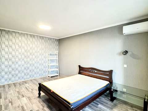 квартира за адресою Петра Григоренка просп., 36