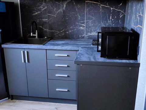 квартира по адресу Котляревского ул., 47