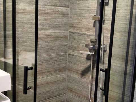 квартира по адресу Котляревского ул., 47