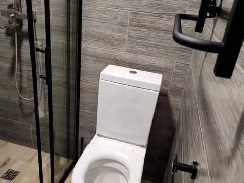квартира по адресу Котляревского ул., 47