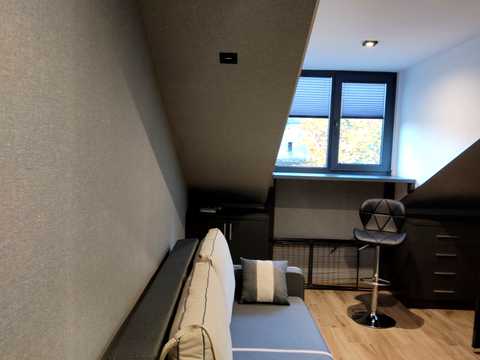 квартира по адресу Котляревского ул., 47