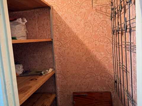 квартира за адресою Київ, Романа Шухевича просп. (Генерала Ватутіна), 2-Б