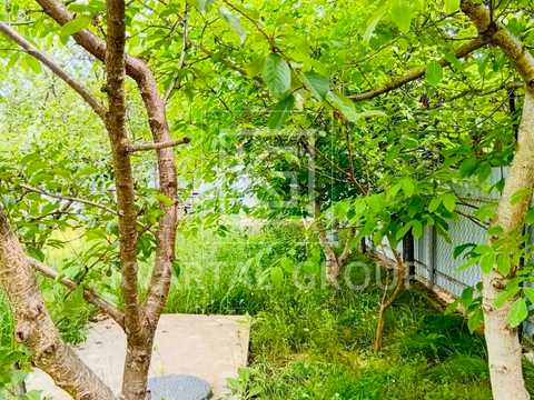 будинок за адресою с. Блиставиця, СТ Мрія, 5