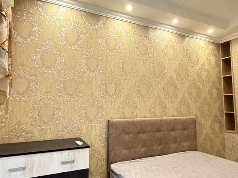 квартира за адресою Володимира Брожка вул. (Кіровоградська), (Будинок 4)