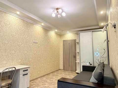 квартира за адресою Володимира Брожка вул. (Кіровоградська), (Будинок 4)