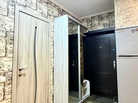 квартира за адресою Володимира Брожка вул. (Кіровоградська), (Будинок 4)