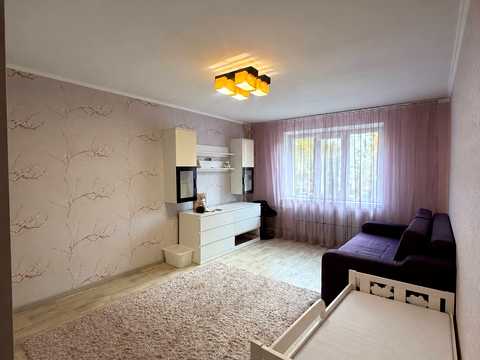 квартира по адресу Кушнарёва ул. (Кушнарёва), 2