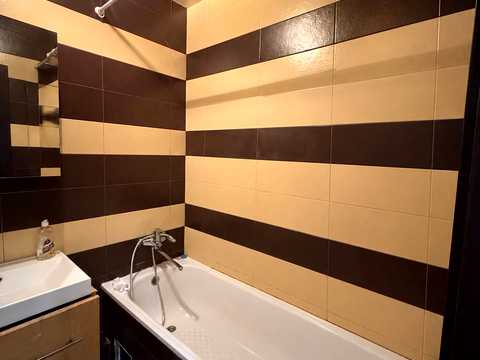 квартира по адресу Кушнарёва ул. (Кушнарёва), 2