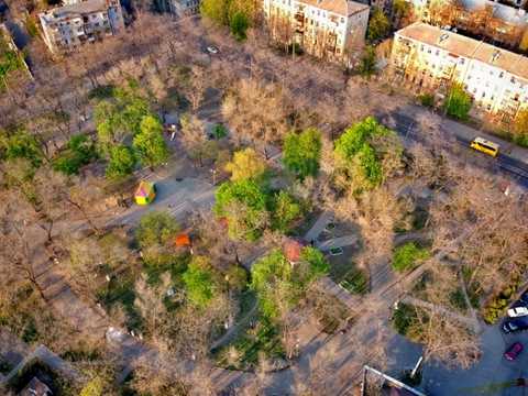 дом по адресу Пишоновская ул.
