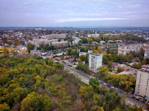 дом по адресу Пишоновская ул.