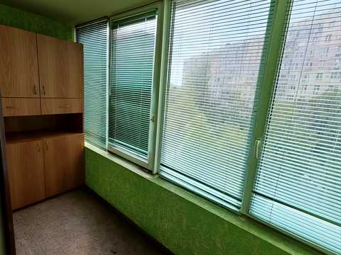 квартира за адресою Рубіновий бульв., 8