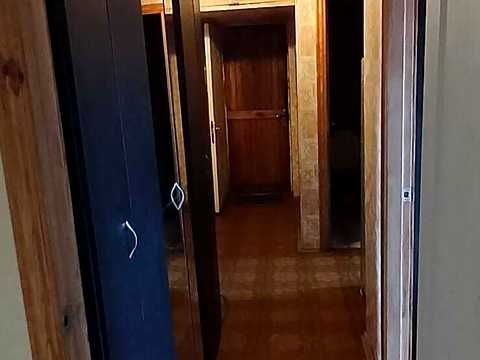квартира за адресою Почайнинська вул., 57/59